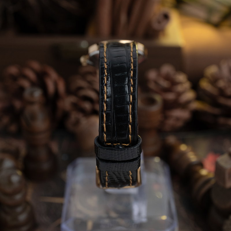 Omega De Ville 511.0392 (1978) - image 6