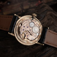 Omega De Ville 511.0392 (1978) - image 10