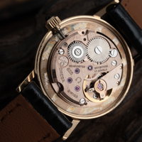 Omega De Ville 511.0392 (1978) - image 11