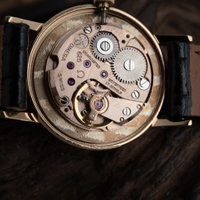 Omega De Ville 511.0392 (1978) - image 12