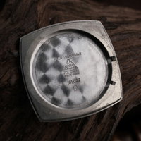 Thumbnail 23
