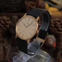 Omega De Ville 111.140 (1978) - image 3