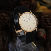 Omega De Ville 111.140 (1978) - image 4