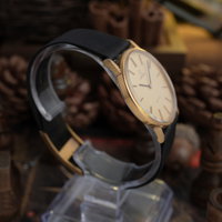 Omega De Ville 111.140 (1978) - image 5