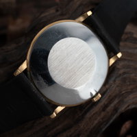 Omega De Ville 111.140 (1978) - image 7