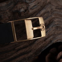 Omega De Ville 111.140 (1978) - image 9