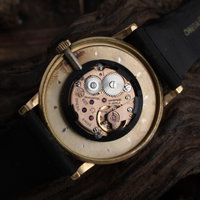 Omega De Ville 111.140 (1978) - image 13