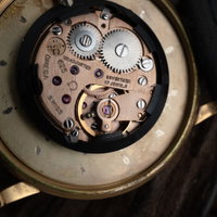 Omega De Ville 111.140 (1978) - image 16