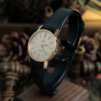 Omega De Ville 591.0044 (1970-1979) - image 3