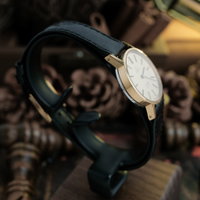 Omega De Ville 591.0044 (1970-1979) - image 5