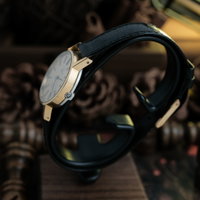 Omega De Ville 591.0044 (1970-1979) - image 6
