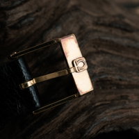 Omega De Ville 591.0044 (1970-1979) - image 11