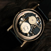 Omega De Ville 591.0044 (1970-1979) - image 12