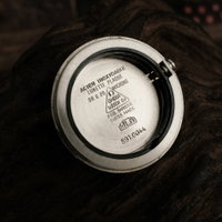 Omega De Ville 591.0044 (1970-1979) - image 13