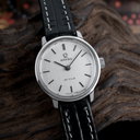Omega - De Ville - No reserve price - Women - 1970-1979 