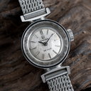 Omega - De Ville - No reserve price - 511.254 - Women - 1970