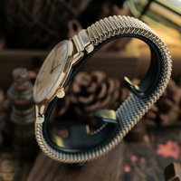 Omega De Ville 111.0107 (1973) - image 6