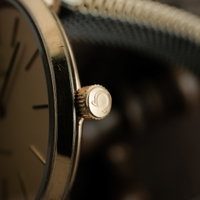 Omega De Ville 111.0107 (1973) - image 11