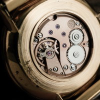 Omega De Ville 111.0107 (1973) - image 14