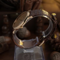 Omega De Ville MD 1960312.1 (1990-1999) - image 6