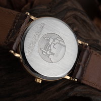 Omega De Ville MD 1960312.1 (1990-1999) - image 8