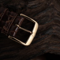 Omega De Ville MD 1960312.1 (1990-1999) - image 10