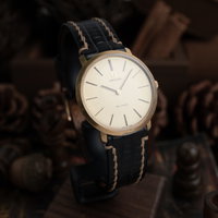 Omega De Ville 111.077 (1969) - image 4