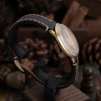 Omega De Ville 111.077 (1969) - image 5