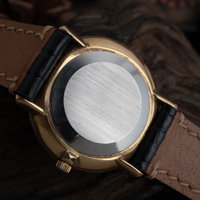 Omega De Ville 111.077 (1969) - image 8