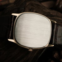 Omega De Ville 191 0220 (1984) - image 8