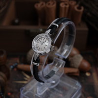 Omega De Ville 511.167 (1968) - image 3