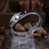 Omega De Ville 511.167 (1968) - image 5