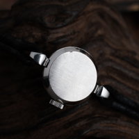 Omega De Ville 511.167 (1968) - image 7