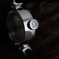 Omega De Ville 511.167 (1968) - image 8