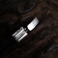 Omega De Ville 511.167 (1968) - image 9