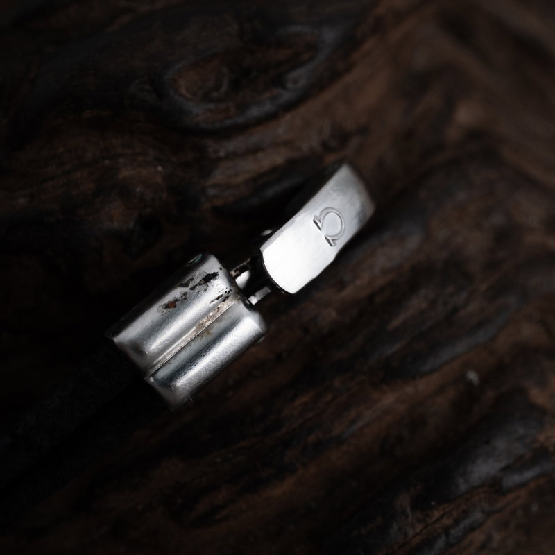 Omega De Ville 511.167 (1968) - image 9