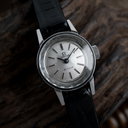 Omega - De Ville - Ingen mindstepris - 511.166 - Kvinder - 1972