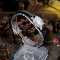 Omega De Ville 511.166 (1972) - image 5