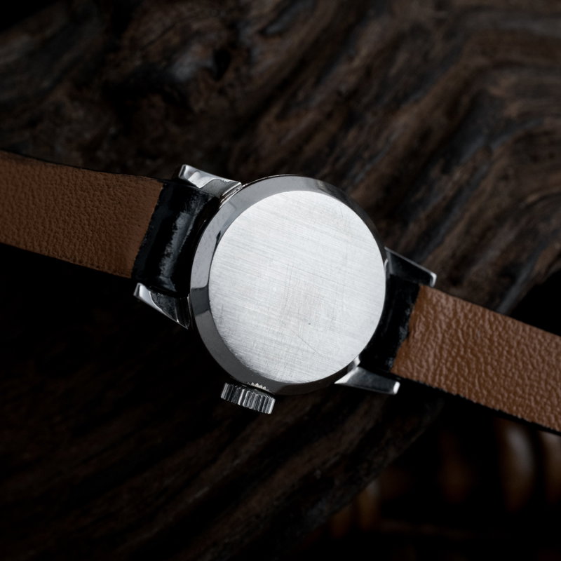 Omega De Ville 511.166 (1972) - image 9