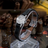 Omega De Ville 511.166 (1972) - image 17