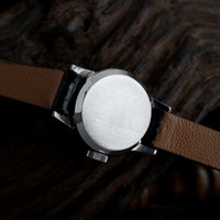 Omega De Ville 511.166 (1972) - image 23
