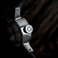 Omega De Ville 511.166 (1972) - image 24
