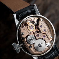 Omega De Ville 511.166 (1972) - image 27