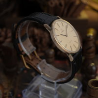 Omega De Ville 111.140 (1978) - image 5