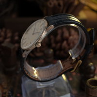 Omega De Ville 111.140 (1978) - image 6