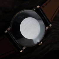 Omega De Ville 111.140 (1978) - image 8