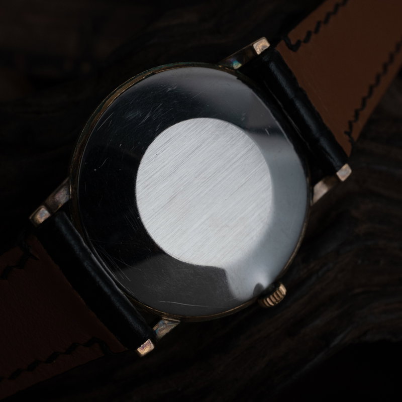 Omega De Ville 111.140 (1978) - image 8