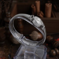 Omega De Ville 511.254 (1969) - image 6