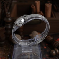 Omega De Ville 511.254 (1969) - image 7