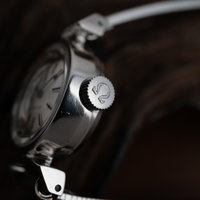Omega De Ville 511.254 (1969) - image 9